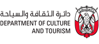 Abu Dhabi Tourism and Culture Authority